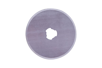 Лезвие круглое Norma, 45 мм Archimedes 90682