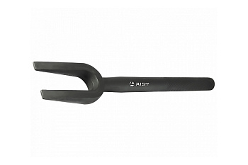 Съемник AIST разъединительная вилка 18мм 67222716 00-00005997