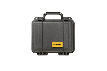 Кейс Fluke CXT80
