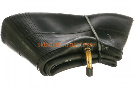 Камера колесная для колеса 99406, 3.5/4.00-6" Biber 99411 тов-16720