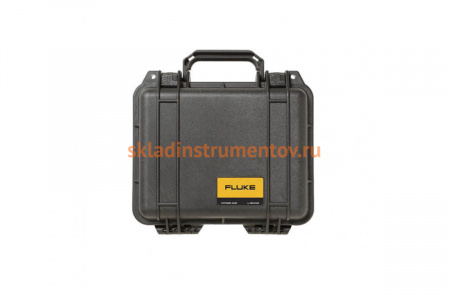 Кейс Fluke CXT80