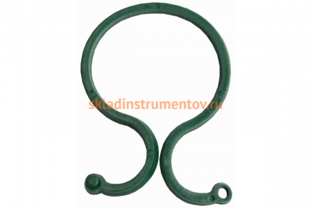 Крепление для подвязки растений 25 шт. Grinda 8-422377-H25_z01