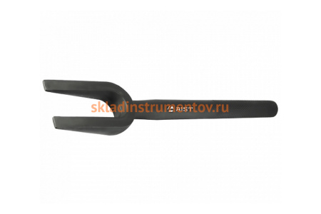 Съемник AIST разъединительная вилка 18мм 67222716 00-00005997