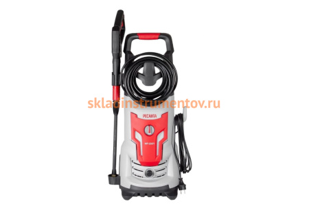 Мойка Ресанта МР-200П 70/8/22