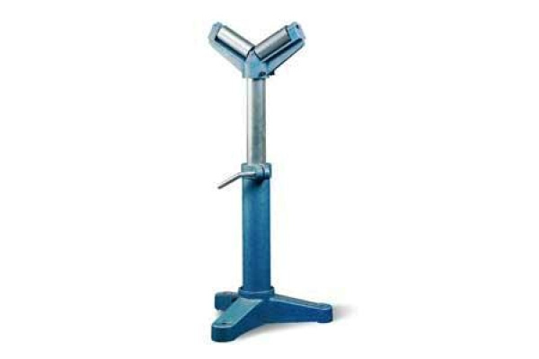 Опорная подставка Proma PS-52V 25000520