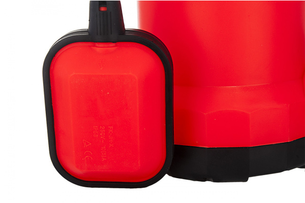 Дренажный насос Вихрь ДН-400