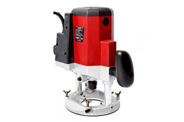 Фрезер REDVERG RD-ER180 6614294 Фрезер REDVERG RD-ER180 6614294