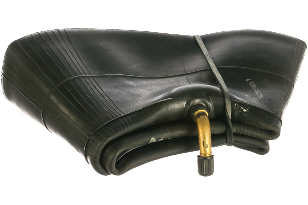 Камера колесная для колеса 99406, 3.5/4.00-6" Biber 99411 тов-16720 Камера колесная для колеса 99406, 3.5/4.00-6" Biber 99411 тов-16720