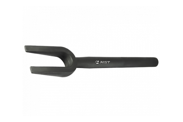 Съемник AIST разъединительная вилка 18мм 67222716 00-00005997