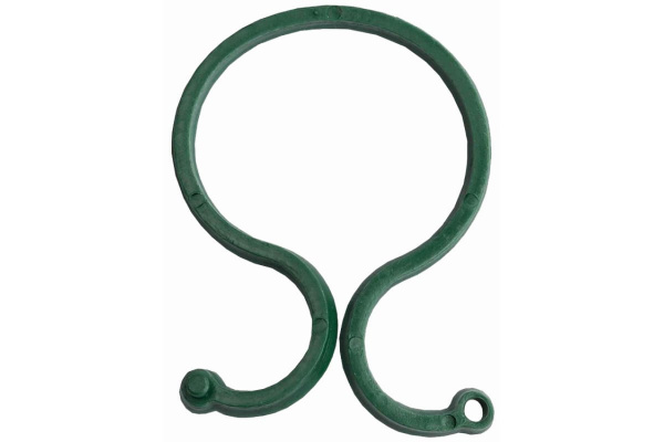 Крепление для подвязки растений 25 шт. Grinda 8-422377-H25_z01