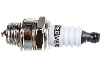 Свеча зажигания для 2Т двигателей RD-BM6A 19 мм REDVERG 6616012