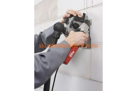 Штроборез FLEX MS 1706 FR Set 329673