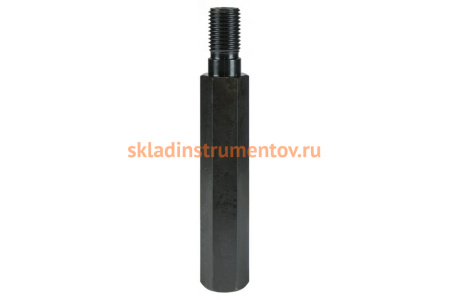 Удлинитель 200 мм, для коронки 1/4" EIBENSTOCK 35452000