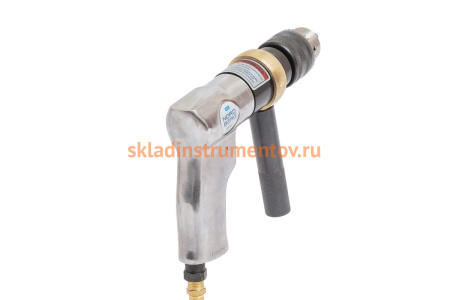 Пневматическая дрель NORDBERG ECO NP2621 Пневматическая дрель NORDBERG ECO NP2621