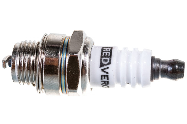 Свеча зажигания для 2Т двигателей RD-BM6A 19 мм REDVERG 6616012
