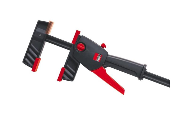Струбцина BESSEY BE-DUO16-8, 160 мм
