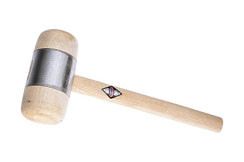 Деревянная киянка PICARD PI-00320012
