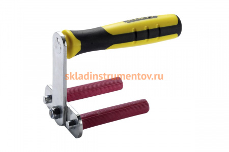 Инструмент для переноски гипсокартонных плит Stanley STHT1-05868