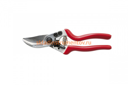 Секатор BERGER 1110