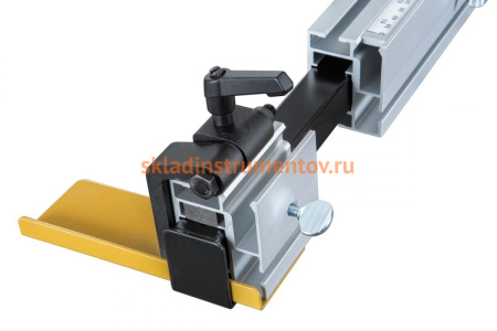 Стол подвижный с упором заготовки JET 1794860T