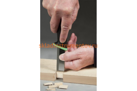 Нож-долото Stanley FatMax Chisel Knife 0-10-233