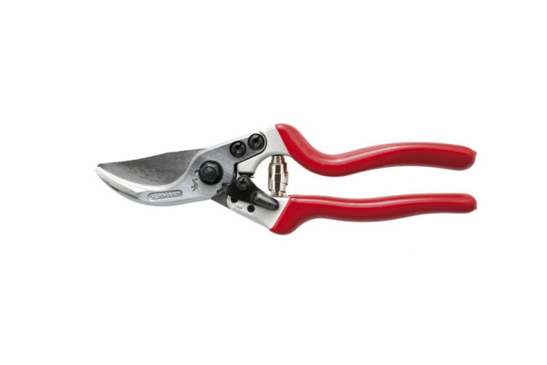 Секатор BERGER 1110