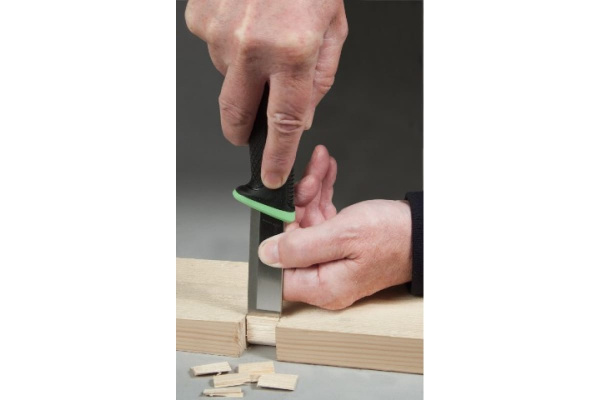 Нож-долото Stanley FatMax Chisel Knife 0-10-233