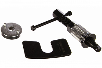 Приспособление для возврата поршней задних дисковых тормозных механизмов THORVIK ADBPS2 в сборе 52317