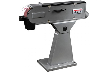 Ленточношлифовальный станок JET JBSM-75 50001891M 230В