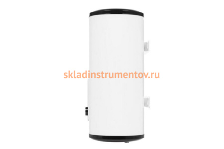 Накопительный водонагреватель Ресанта ВН-30В 74/5/1