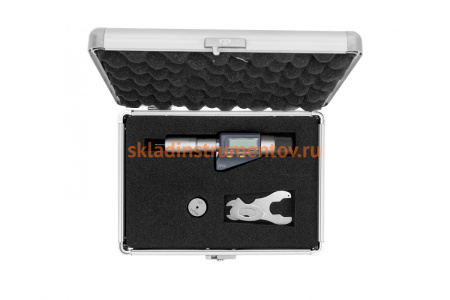 Цанговый нутромер Micron НМ-С/Ц/ цифровой, 2-2,5 мм, 0,001 с, у/к МИК 781519