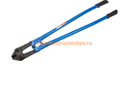 Болторез ЗУБР ЭКСПЕРТ 23311-107_z01