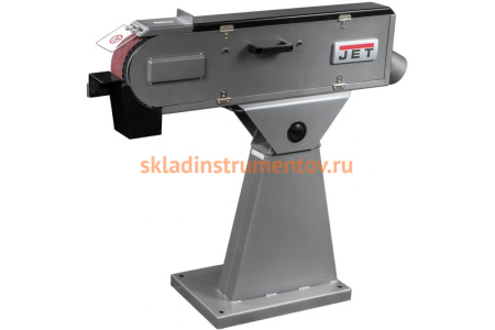 Ленточношлифовальный станок JET JBSM-75 50001891M 230В