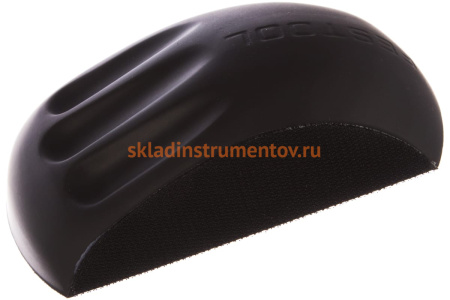 Ручной шлифок FESTOOL Smart Pad D 150 мм, мягкое исполнение 495965