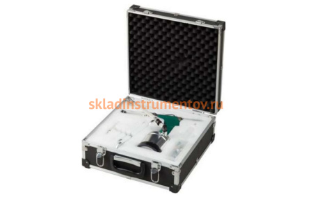 Пневмозаклепочник KRAFTOOL INDUSTRIE-PNEVMO 31187