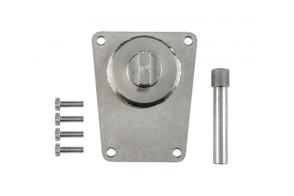 Набор фиксаторов ГРМ для OPEL/CHEVROLET 2.0 / 67-1791 AIST 00-00022655