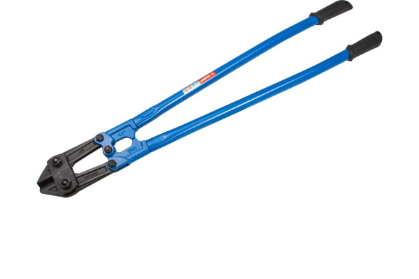 Болторез ЗУБР ЭКСПЕРТ 23311-107_z01