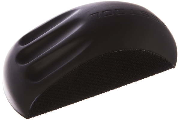 Ручной шлифок FESTOOL Smart Pad D 150 мм, мягкое исполнение 495965