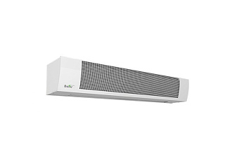 Тепловая завеса Ballu BHC-М20-T18