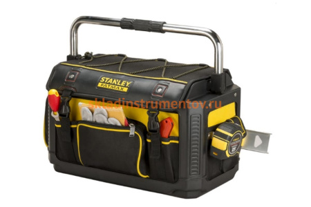 Сумка Stanley FATMAX 20'' 1-79-213