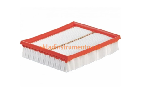 Фильтр основной HF-CT 26/36/48 HP FESTOOL 203759