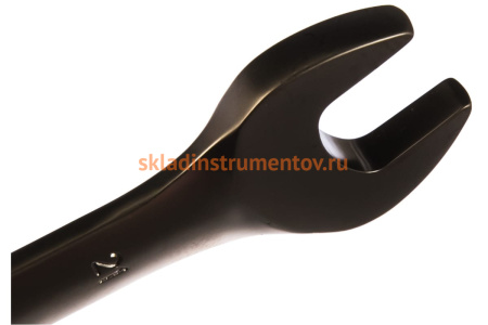 Комбинированный ключ 21мм Дело Техники 511021