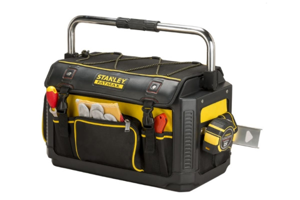 Сумка Stanley FATMAX 20'' 1-79-213