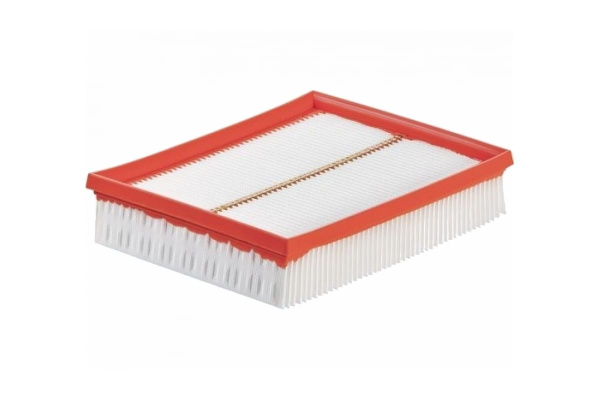 Фильтр основной HF-CT 26/36/48 HP FESTOOL 203759