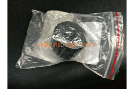 Винт-переходник с резьбы 5/8" на 1/4" ADA А00489