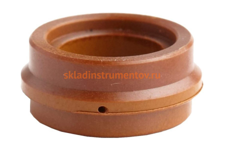 Диффузор газовый для А101-141 Brima 0003696