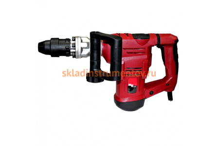 Электромолоток REDVERG RD-DH1300 6614279