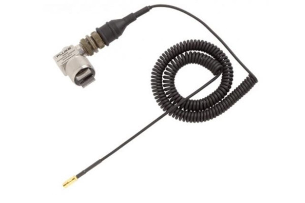 Виброметр Fluke 805/ES