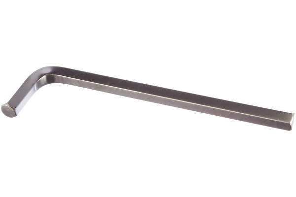 Шестигранный ключ 12мм Г-образный удлиненный ЭВРИКА ER-76412L