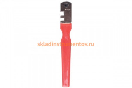 Роликовый стеклорез Archimedes 90684